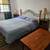 Private bedroom and bathroom in private home 2 thumbnail