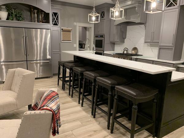 $340 / 7br - 6000ft2 - Enjoy Our Waterfront Home & Mountain Views (NH)63931520819587123