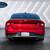 2021 Kia K5  LXS Sedan 4D Sedan 7 thumbnail