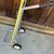 Outboard Boat Motor Carrier Dolly 3 thumbnail