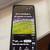 2025 SAMSUNG S25 ULTRA 512GB AI UNLOCKED - WITH GALAXY BUDS 3 AI PRO 10 thumbnail