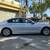 2014 BMW 528i 4 thumbnail
