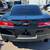 2015 Chevy Camaro LS 4 thumbnail