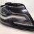09-12 audi a4 passenger side hid headlight 2 thumbnail