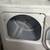 EXCELLENT condition electric dryer DELIVERY TONIGHT 2 thumbnail