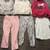 Girls size 18 4 thumbnail