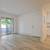 Downstairs Corner Unit Close to Parking, 2/bd, In Fremont 4 thumbnail