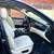2012 BMW 5 Series 11 thumbnail