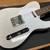 2019 USA Fender Jimmy Page Telecaster 2 thumbnail