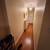 1Bd/1Ba Nov 1st 5 thumbnail