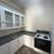 Perfect 1-Bedroom! Available Jan. 1st! NO BROKER FEE! Great Location! 6 thumbnail