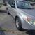 2011 Subaru Forester 2 thumbnail