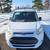 Work van 2016 Ford transit connect XLT 7 thumbnail