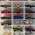 Hot Wheels Collection 4 thumbnail