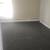 3 LARGE BEDROOMS 1BATH NEWLY RENOVATED SECTION WELCOME 5 thumbnail