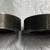 Go No Go 4”-16 Gages - Used 3 thumbnail