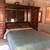Furnished Efficiency for rent 6 thumbnail