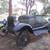 1926 MODEL T FORD ROADSTER 1 thumbnail