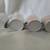 Guardian Angel Mugs, Set of 4 6 thumbnail