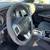 2013 Dodge Charger 4dr Sdn SE RWD REAL PRICES - NO ADDED FEES! 15 thumbnail