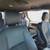 2019 Dodge Grand Caravan  SXT Minivan, Passenger 15 thumbnail