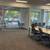 Flexible Suite Offices for Teams of Any Size – Expansive San Jose! 6 thumbnail