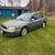 2003 subaru legacy sedan awd 2 thumbnail