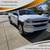 2017 Chevrolet Chevy Silverado 1500 Custom 4x4 4dr Double Cab 6.5 ft. SB EVERYON 1 thumbnail