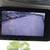 2018 RAM PROMASTER 2500 159 WB *** 119K MILES*** 22 thumbnail