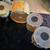 John Bonham Signature Ludwig drums 3 thumbnail