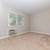 1 bedroom, Laundry Facility, Lafayette CA 2 thumbnail