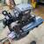 VOLVO PENTA DPH-A 1.76:1 DUOPROP STERNDRIVE 3 thumbnail