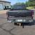05 chevy 1500 4x4 4 thumbnail