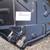 porsche cayenne front fender drivers side 15 thumbnail