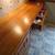 Cabinetry 1 thumbnail