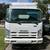 2014 ISUZU NPR HD 14' BOX WITH LIFT 2 thumbnail