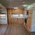 Charming Single Unit in Atwater, CA | $705/mo | Available 07/01/2025 12 thumbnail