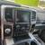 2017 Ram 1500 crew cab Laramie slt 4wd 5 thumbnail