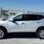 2020 Nissan Rogue AWD All Wheel Drive SV  4dr Crossover Wagon 9 thumbnail