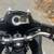 2014 Suzuki V Strom 650  ABS Street Bike just serviced new Battery 4 thumbnail