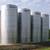 Stainless Steel Fertilizer Tanks 1 thumbnail