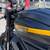 2016 Ducati Scrambler Full Throttle $1,100 OFF | At Moto Forza! 16 thumbnail