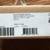 BRAND NEW Microsoft Surface Laptop Go 12.4" I5, 8 GB RAM, 256 SSD 2 thumbnail