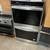 New wall ovens, microwave wall oven, cooktops, ranges, 6 thumbnail