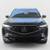 2023 Acura MDX AWD All Wheel Drive w/Technology Package SUV 2 thumbnail