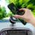 Firm Price! Brand New in a Box Magnetic Air Vent Phone Holder 5 thumbnail