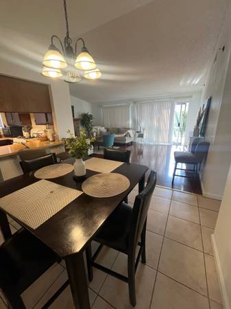 $3,500 / 4br - 1464ft2 - 4 Bedroom 2 Bath Quiet Neighborhood (Lompoc)63695970836993123