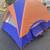 Ozark Trail 8' x 10' dome tent 7 thumbnail