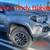 LOW COST AUTO BODY DENT REPAIR (MOBILE SERVICE) 7 thumbnail