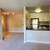 Check Out This Corner, 2nd Floor 1B1B! Warm Fireplace! View Aug. 19th! 1 thumbnail